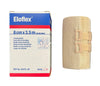 Eloflex Compression Bandage 8Cmx1.25Mtr 3.5M Stretched