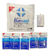 Burnaid Burn Kit Fast Relief Kit