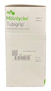 Tubigrip Elasticated Tubular Bandage Roll of 10m All Sizes on Medisa.com.au