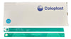 Coloplast Speedicath Standard Male FG14 Male Intermittent 40cm Straight Tip