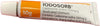 Smith & Nephew Iodosorb Cadexomer Iodine Ointment 10G Tube 66051240