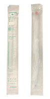 B. Braun Urimed catheter All Silicone Foley Nelaton Catheter 2