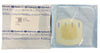 Hartmann Hydrocoll Hydrocolloids Dressing All Sizes