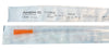 Hollister Apogee Nelaton IC Catheter All Sizes