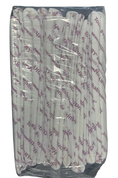 TouchDRY Breathable Absorbent Pad - All Sizes