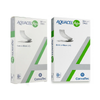 ConvaTec Aquacel Ag+ Dressings Ribbon (1x45cm - 2x45cm)