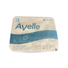 Convatec Avelle Negative Pressure Wound Therapy Pump - Each