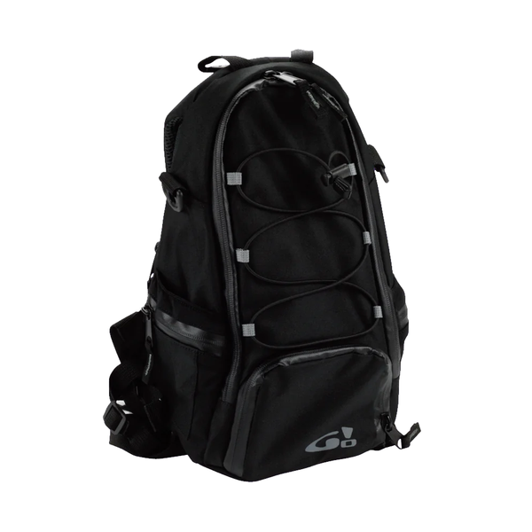 Nutricia Flocare Infinity GO Bag (44497/ 35785)