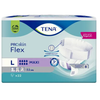 Tena Flex Proskin Maxi Unisex - All Sizes