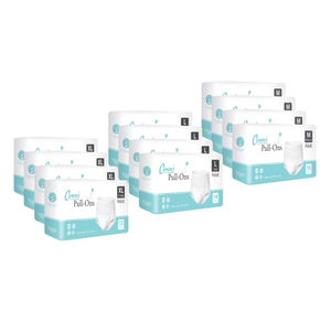Conni Pull-Ons Adult (Medium / Large / X-Large)
