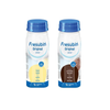 Fresubin Original Drink 200mL - All Flavours