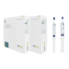 OptiLube Active Lidocaine 2% And Chlorhexidine Gluconate 0.05% syringe - All Sizes