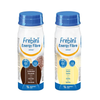 Fresubin Frebini Energy Fibre Drink 200mL - All Flavours