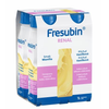 Nutricia Fresubin Renal Drink Easybottle 200m L VANILLA (7358601) 