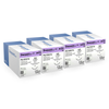 Sutures Polysyn FA Sharpoint Box of 12 - All Sizes