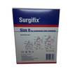 BSN Surgifix Tubular Elastic Net Bandage Unstretched - All Sizes