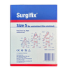 BSN Surgifix Tubular Elastic Net Bandage Unstretched - All Sizes