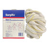 BSN Surgifix Tubular Elastic Net Bandage Unstretched - All Sizes