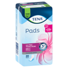 Tena Pads Ultra Thin Mini Standard Length 225x94mm 100ml (760388)