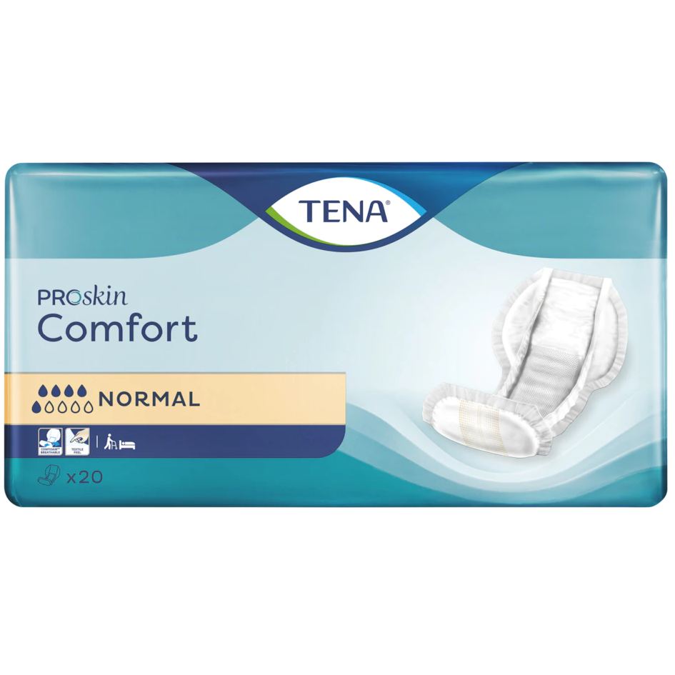 Tena Comfort Normal 1200ml 2311291