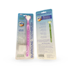 Surround Toothbrushes Adult