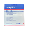 BSN Surgifix Tubular Elastic Net Bandage Unstretched - All Sizes