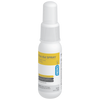 AEROAID Antiseptic Spray 50ml