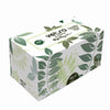 Veora Everyday Facial Tissues 2 Ply 190 x 200mm 200