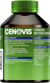 Cenovis Mega B Vitamins Tablets 