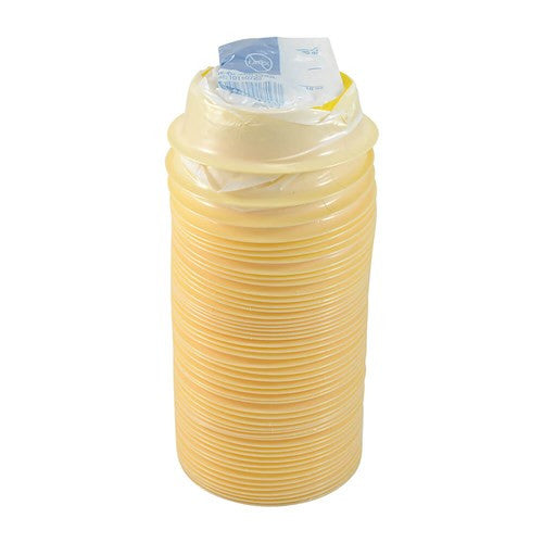 Vomit Bags, Universal First Aid Emesis, 1500mL, Box of 50 (10110723)