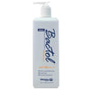 Bactol Moisturiser 500mL - Each