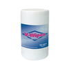 V Wipes Hospital Grade Disinfectant Wipes 180 x 250mm 100