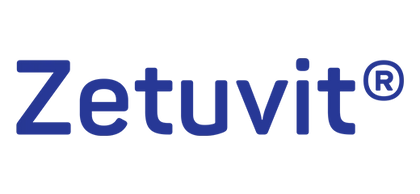 Zetuvit