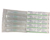 BD Insyte IV Catheters - All Types