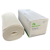 Tubigrip Elasticated Tubular Bandage Roll of 10m All Sizes on Medisa.com.au