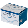 ConvaTec SionBiotext Protective Barrier Wipes , Box of 100 (423784)