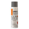 Smith & Nephew Opsite Spray 100mL Can Spray (66004978)