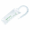 B. Braun Actreen Glys Set Intermittent Catheter With Bag Attached