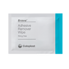 Coloplast Brava Adhesive Remover Wipe 30 Wipes Each