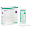 B. Braun Askina Barrier Film Swabs Breathable Skin Barrier 1ml