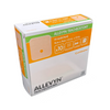 Smith & Nephew Allevyn Tracheostomy Dressing Size 9cm x 9cm