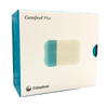 Coloplast Comfeel Plus Ulcer Dressing 6cm X 4cm 33146 - Each