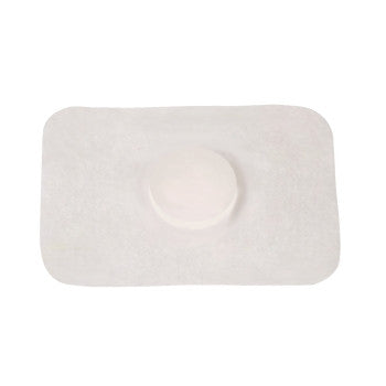 Asguard Flex + Haemoplast-Pressure Pad (ISD100) _ 100/ Box (SM_ISD100)