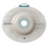 Coloplast Sensura Mio Click Base Plate Shallow Convexity All Types
