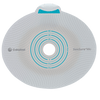 Coloplast Sensura Mio Flex Flat Base Plate Adhesive Coupling All