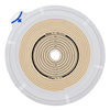 Coloplast Easiflex Flat Base Plate Cut to Fit 10 33
