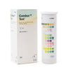 Combur 10 Test Strips, Box of 100 (RDS10089056)