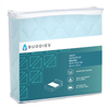 Buddies Smart Bed Pad Pale Blue Each - All Sizes