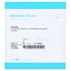 Coloplast Biatain Silicone Lite Adhesive Foam Dressing, 12.5cm x 12.5cm (33446)