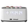 3M Attest Auto Reader Mini (490M)